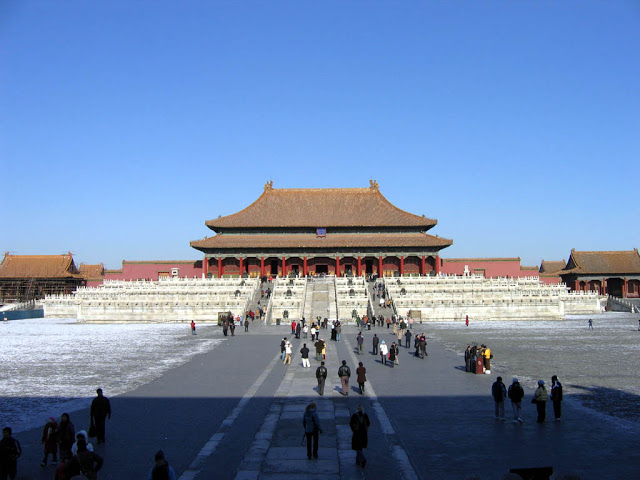 forbidden-city-full-view.jpg