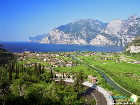 er-torbole-lake-garda-lombardy-italian-lakes-italy.jpg