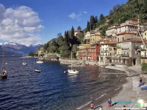 varenna-lake-como-lombardy-italian-lakes-italy.jpg