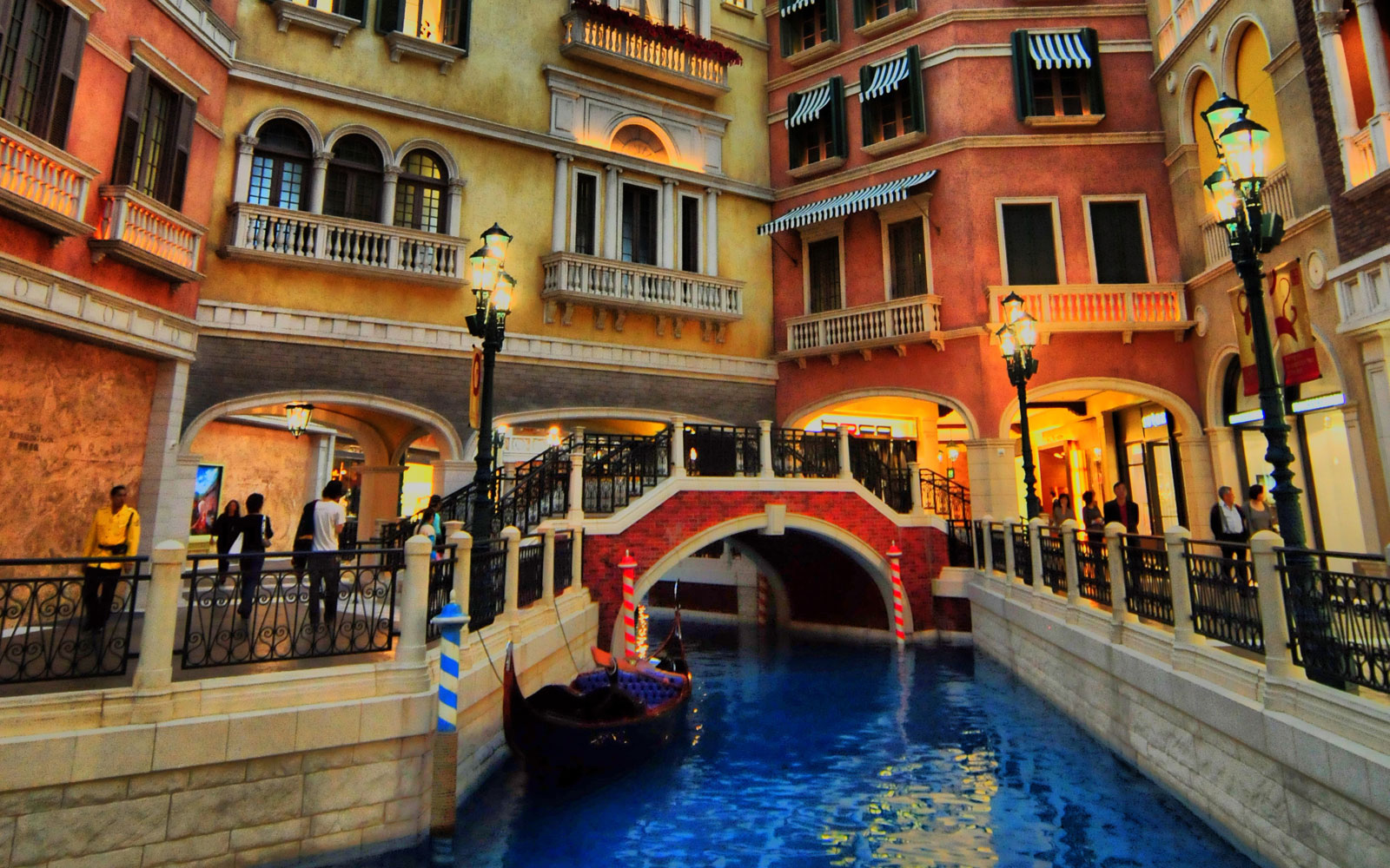 The-Venetian-Macau.jpg