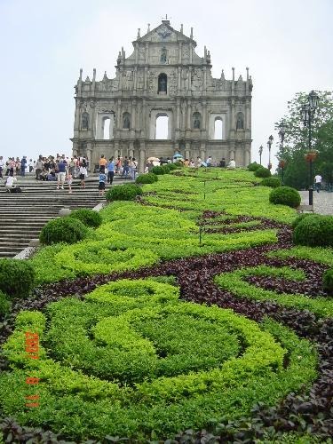 uins_of_St_Pauls_Macaus_most_famous_landmark_Macao.jpg