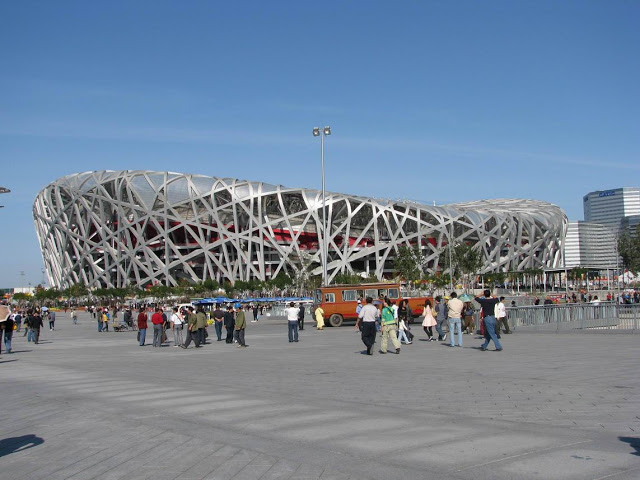 National-Stadium-(Birds-Nest).jpg