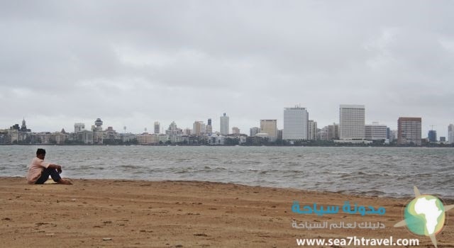 Chowpatty+Beach.jpg