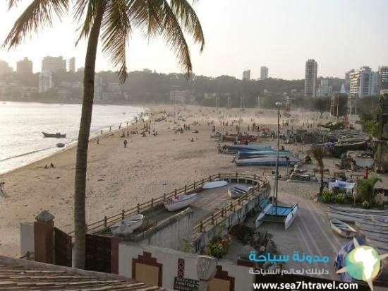 chowpatty-beach.jpg