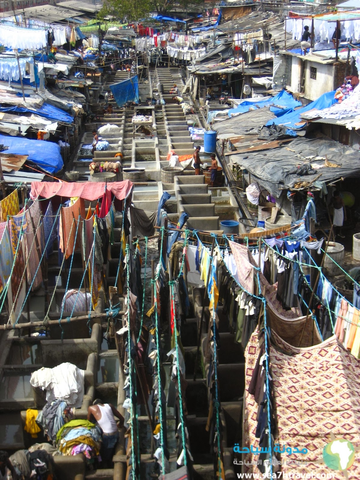 dhobighat1.jpg