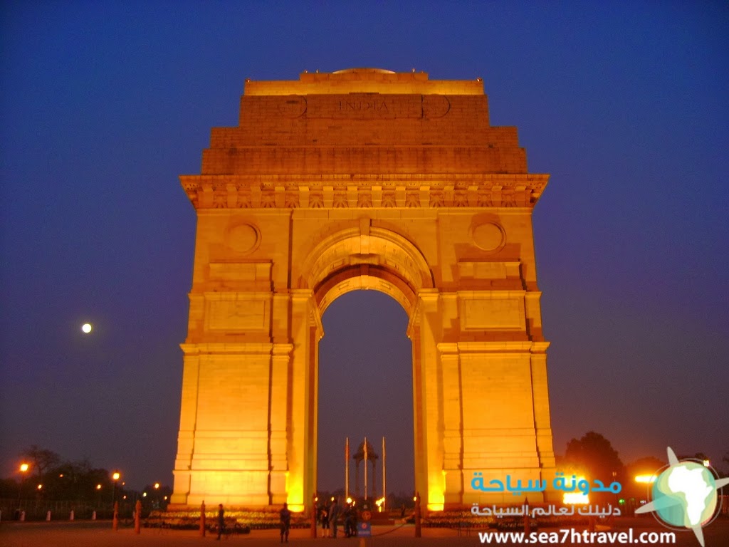 India-Gate-New-Delhi.jpg