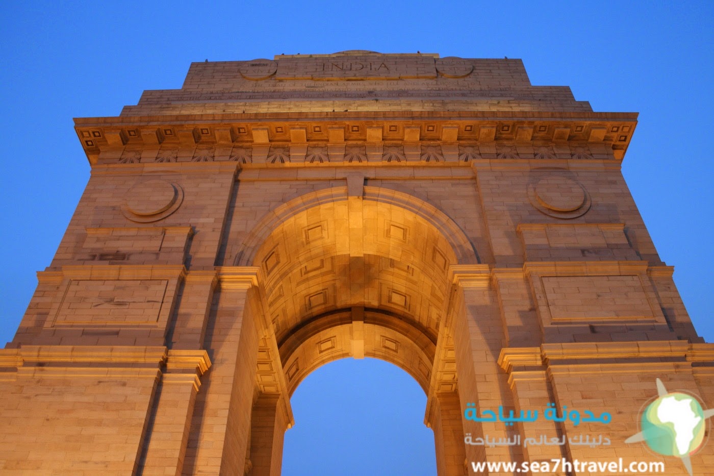 india-gate-view.jpg