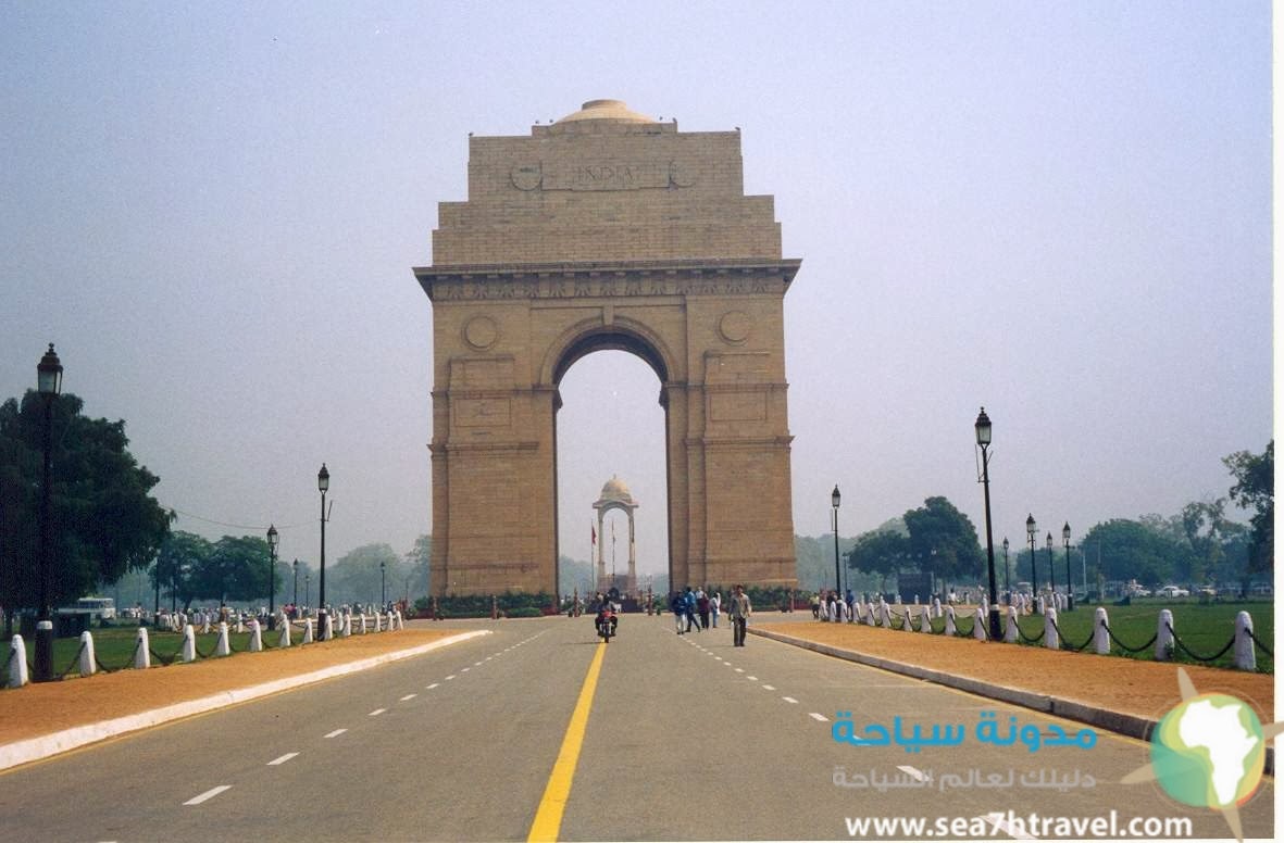 india_gate_new_delhi.jpg