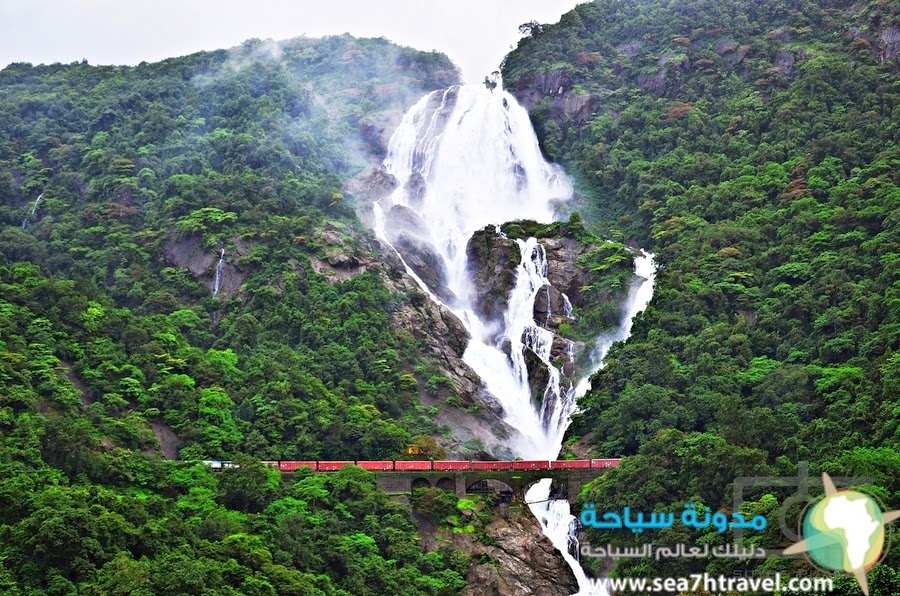 dudhsagar-waterfall6-goa.jpg