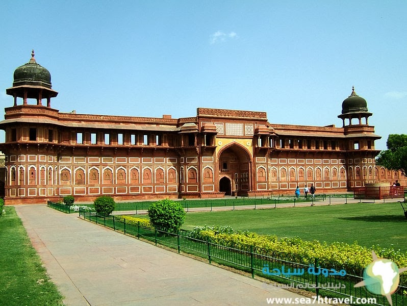 Pradesh-Agra-Agra-Fort-Jahangiri-mahal-Apr-2004-00.jpg