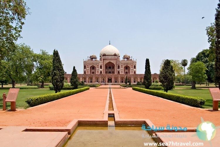 Humayun-tomb.jpg