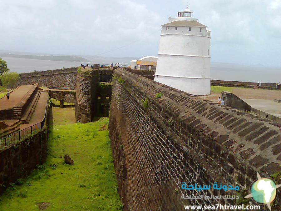 Chapora_Fort.png