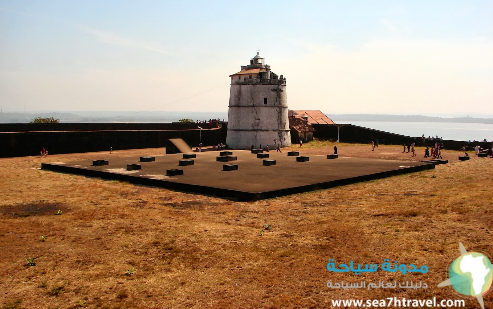 Fort-Aguada-Lighthouse.jpg