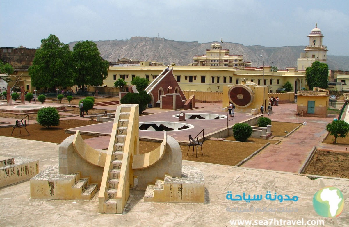 jantar-mantar-observatory.jpg