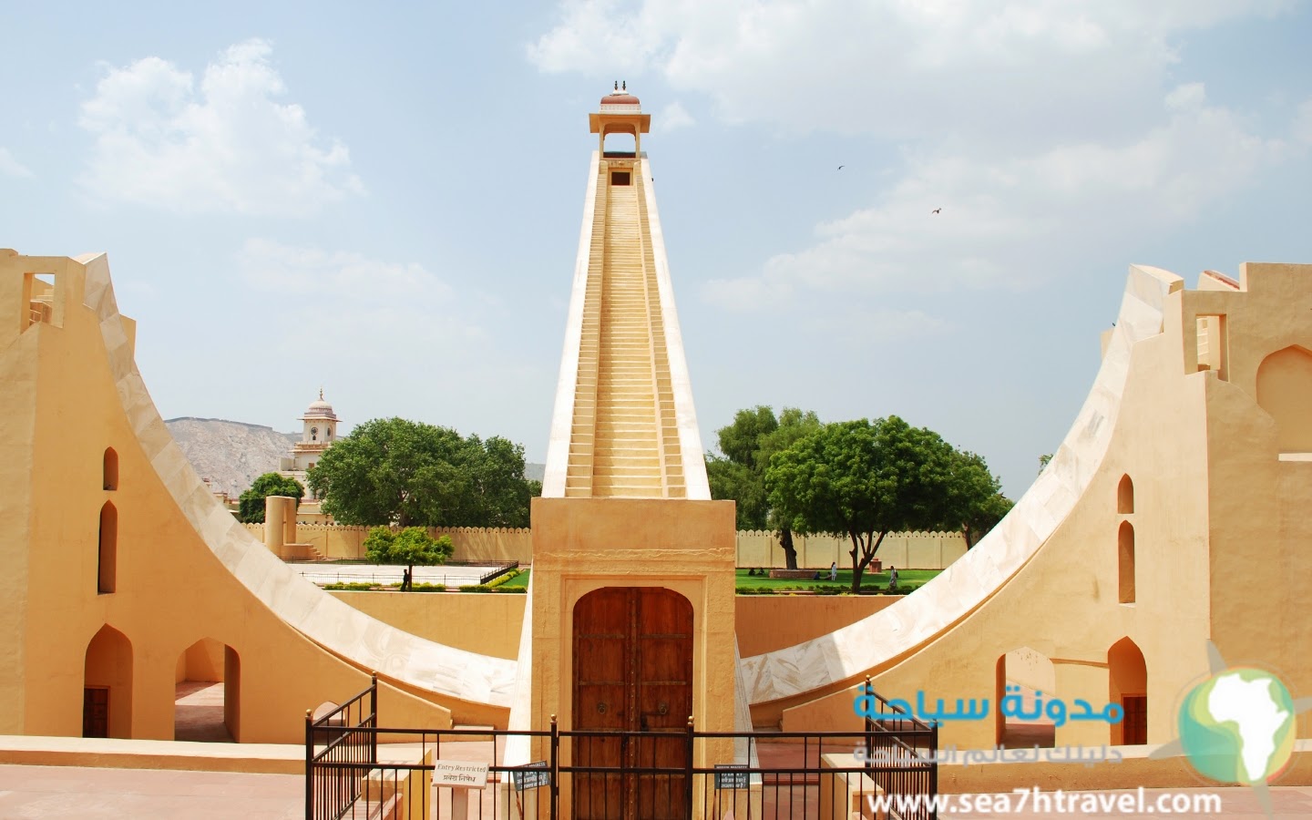 Jantar-Mantar.jpg