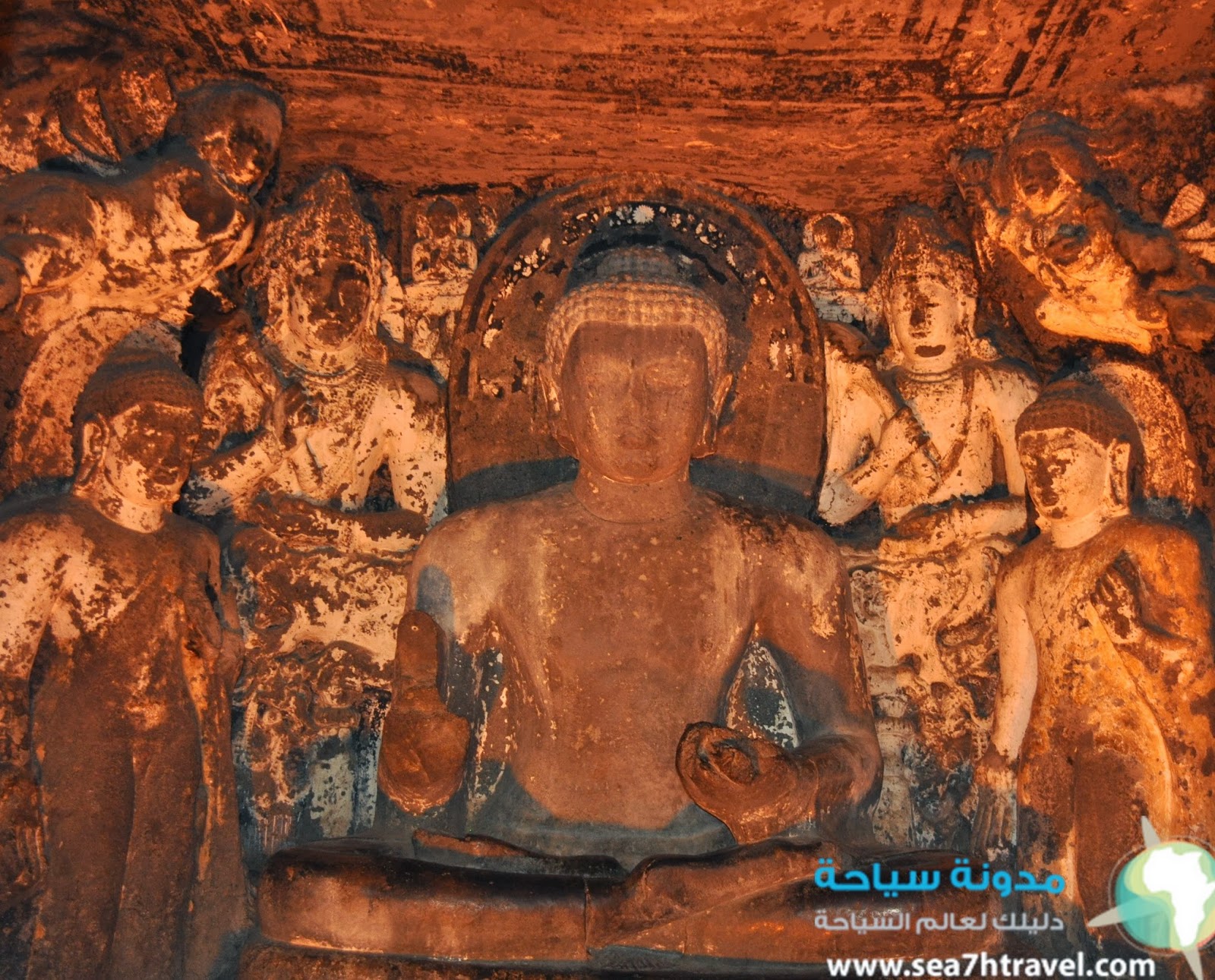 Ajanta_Ellora_buddha_statue_aurangabad_maharastra.jpg