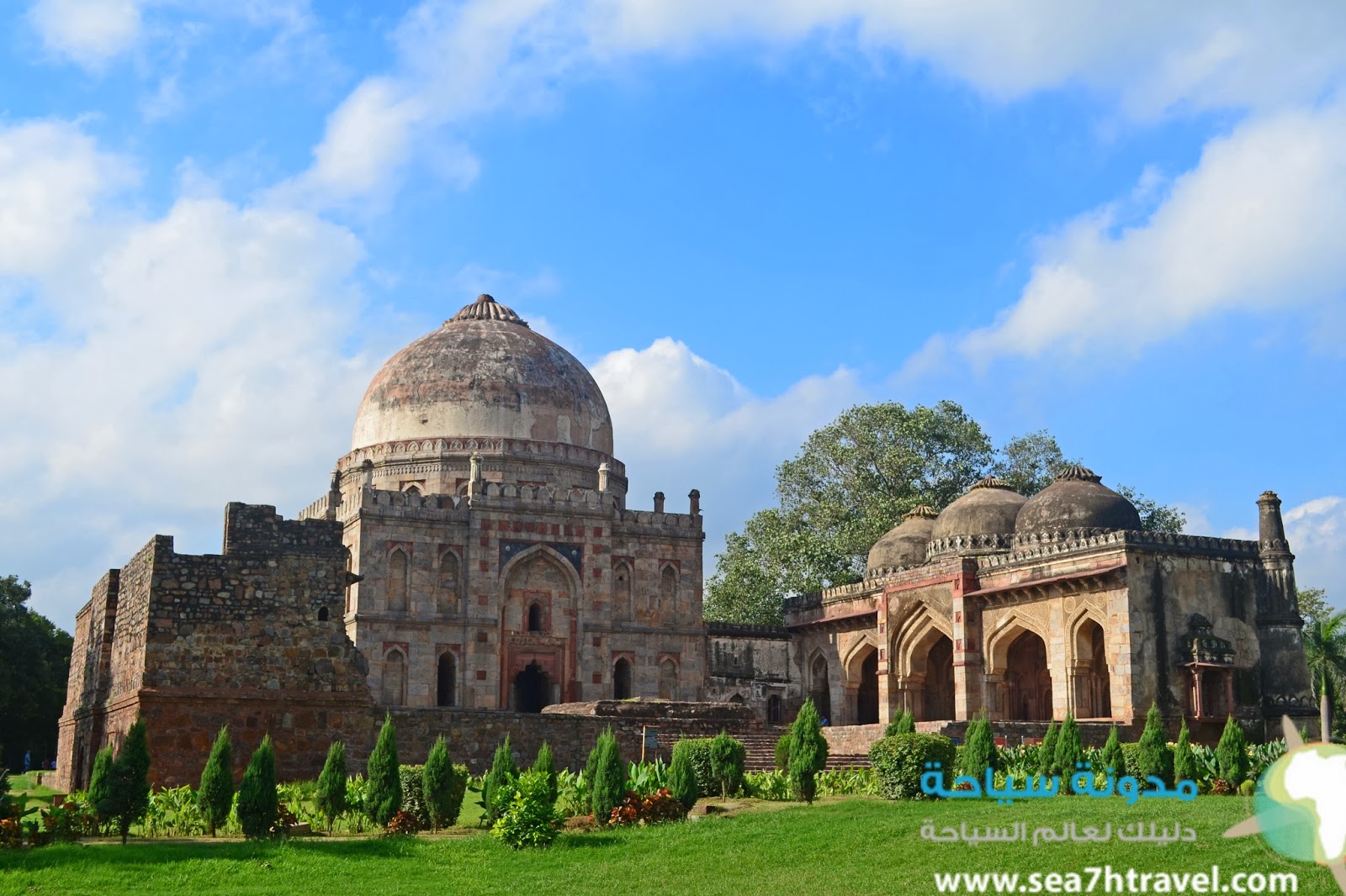 Bara_Gumbad.jpg