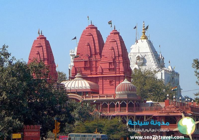 0px-Digambar_Jain_Lal_Mandir,_Chandni_Chowk,_Delhi.jpg