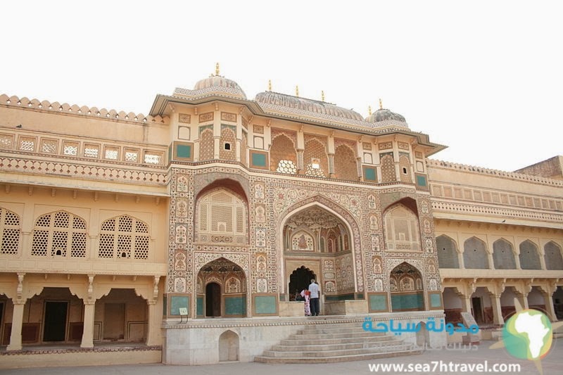 800px-Amber_Fort-Jaipur-India0006.jpg