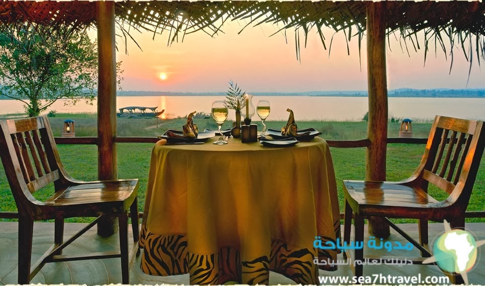 orange-county-kabini.jpg