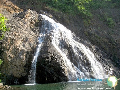 goawaterfall.jpg