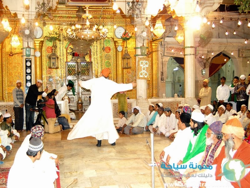 Ajmer+Sharif1.jpg