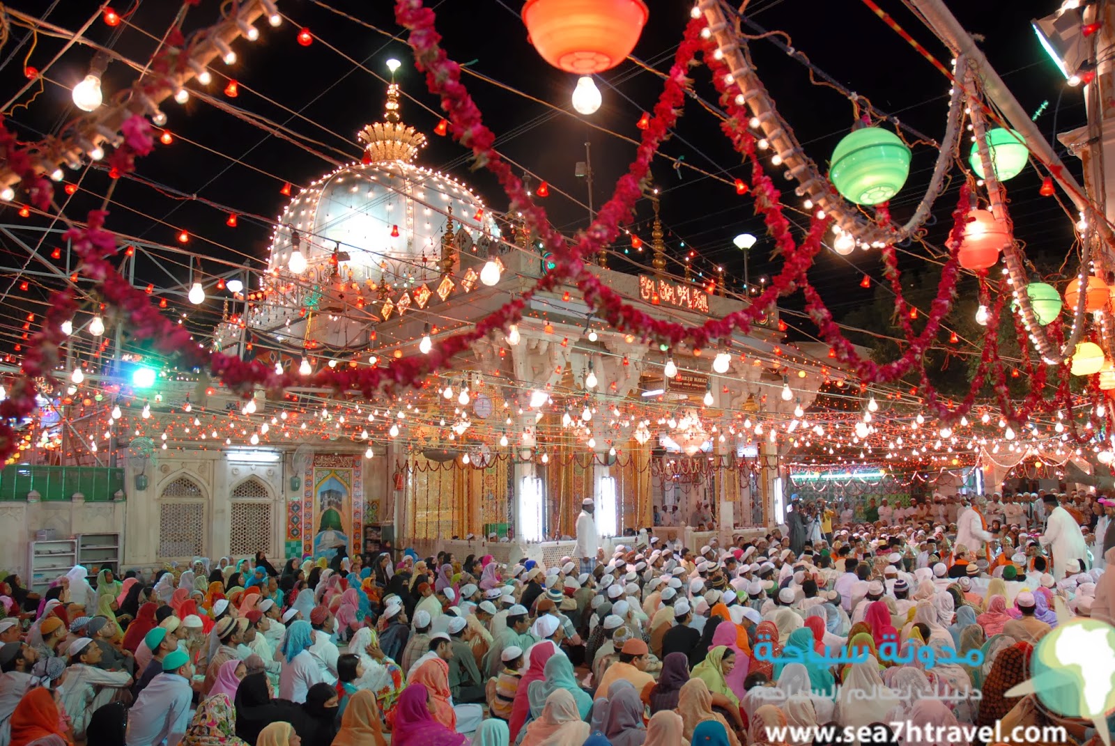 Ajmer-Sharif.jpg