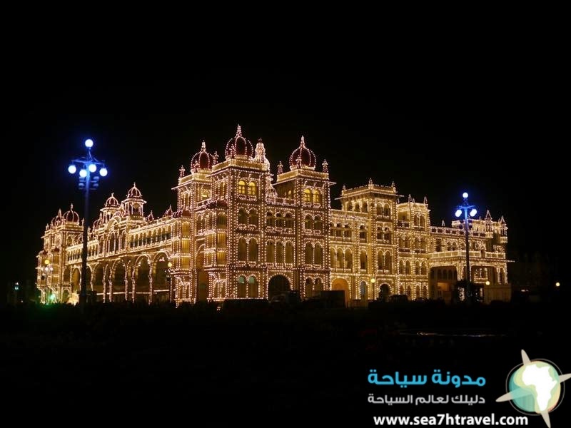 Mysore-Maharaja-Palace.jpg