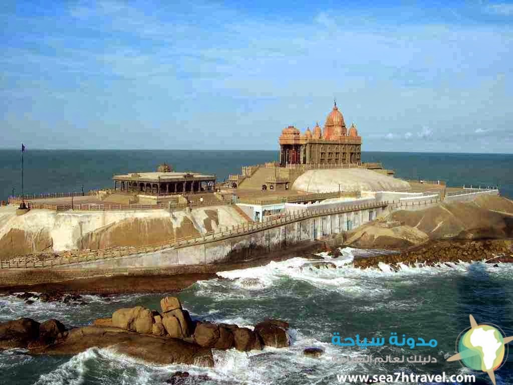 Kanyakumari2.jpg