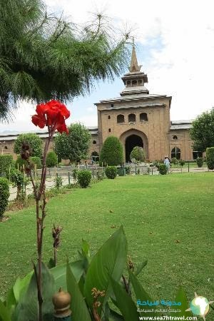 jamia-masjid.jpg