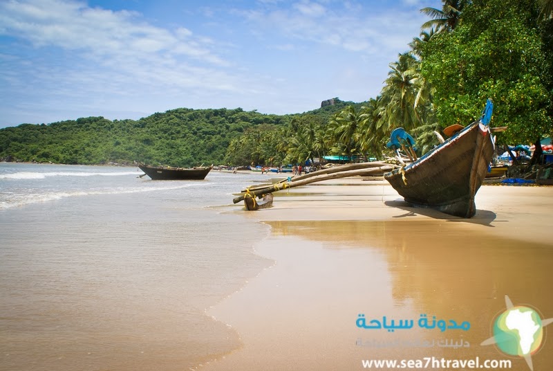 Old-wooden-boats-on-the-beach-in-Palolem-Goa-India.jpg