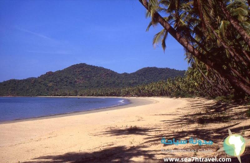 palolem11-1990.jpg