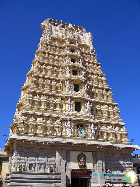 450px-Chamundi-hills.jpg