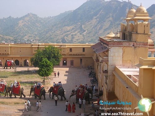 amberfort.jpg