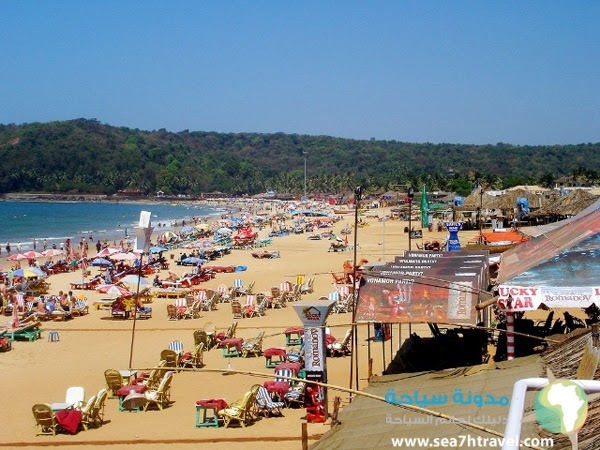 baga-beach-goa-photos-3.jpg