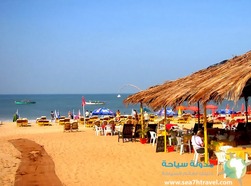 baga-beach-goa.jpg