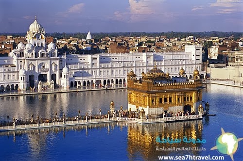 Darbar+Sahib.jpg