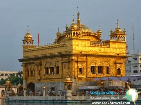 Darbar-Sahib2.jpg