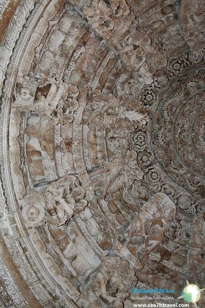 400px-Jaisalmer_Jain_Temple_1.jpg