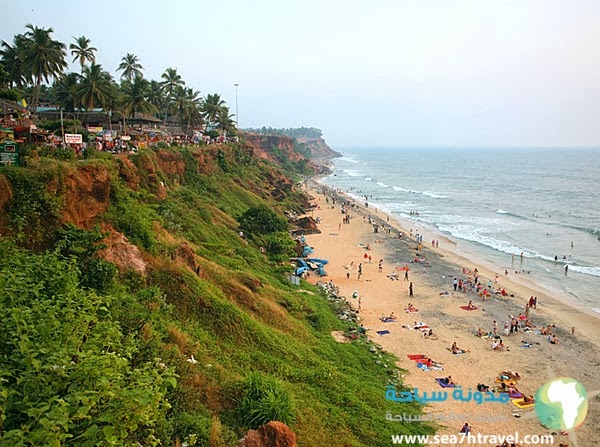 varkala-beach-kerala.jpg