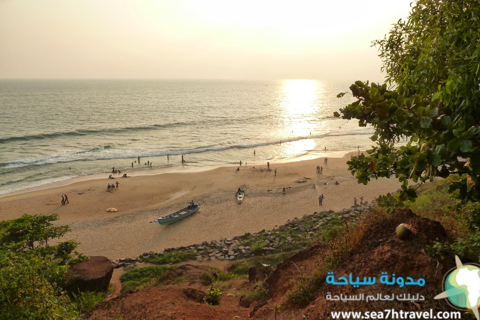 Varkala-beach-sunset.jpg