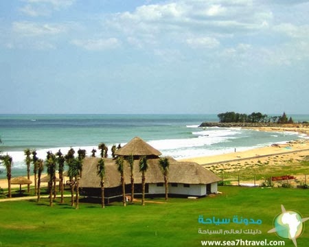 Mahabalipuram-Beach.jpg