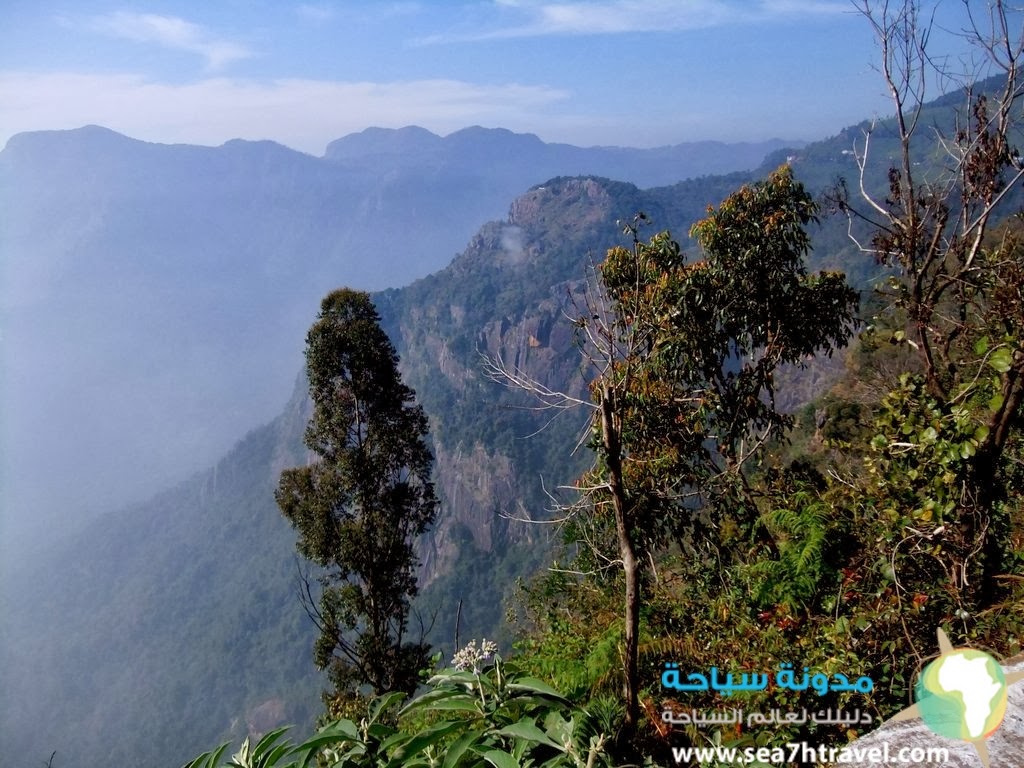 lambs-rock-coonoor.jpg