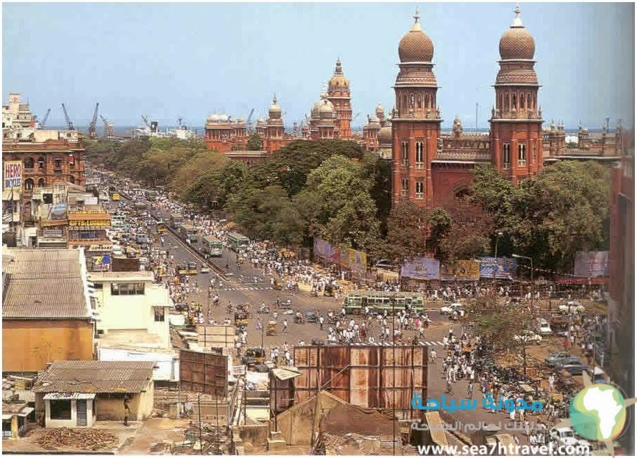 chennai-city.jpg