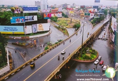 Chennai_city.jpg