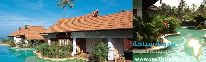 Kumarakom-Lake-Resort.jpg