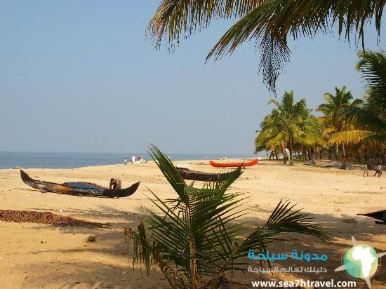 marari-beach-kerala.jpg