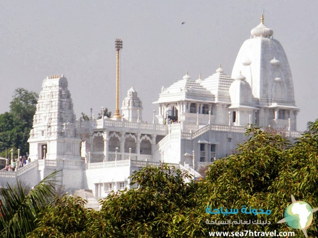 Birla-Mandir-Pictures-1-1.jpg