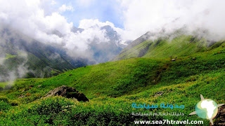 Valley-of-Flowers-India.jpg