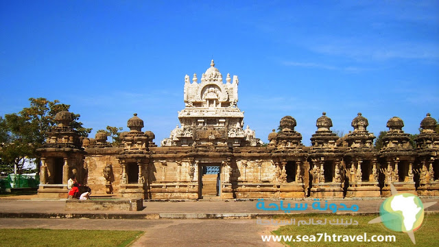 Kapaleeswarar-Temple.jpg